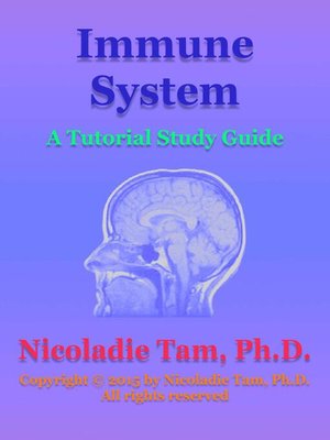 cover image of Immune System